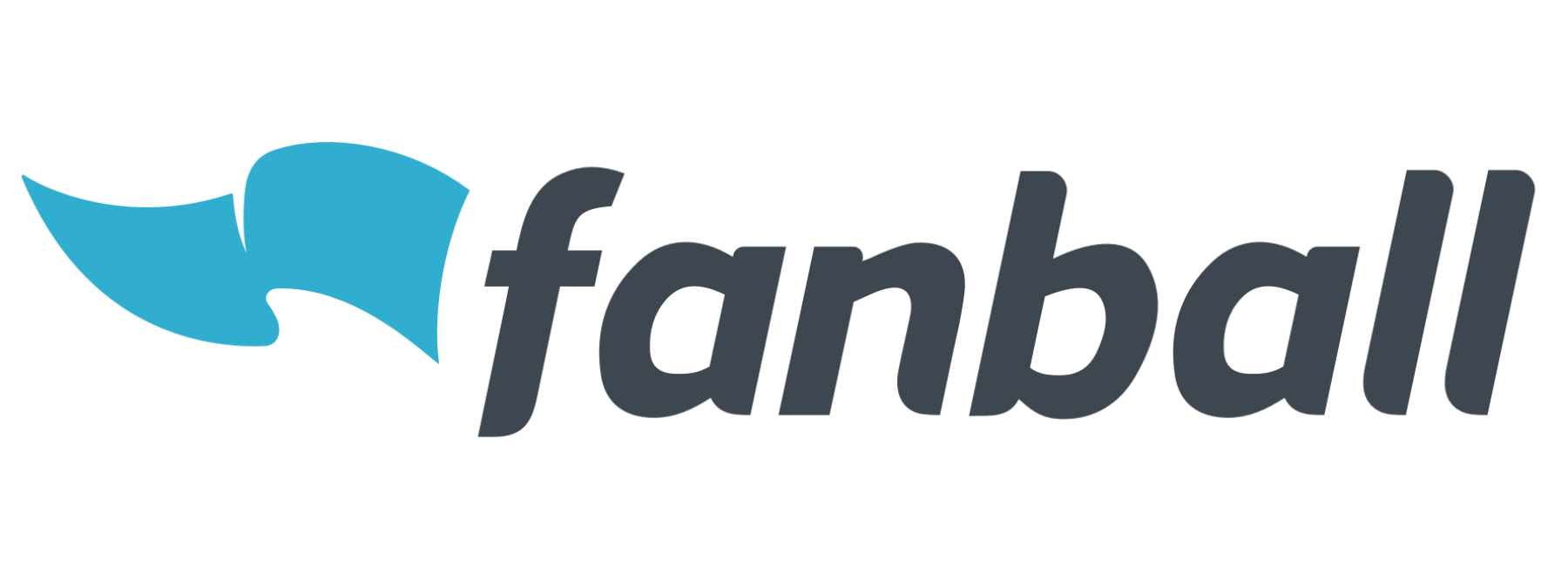 Fanball Customer Support Help Center home page